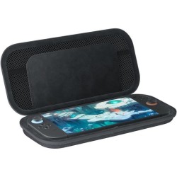 Pochette de transport - BELKIN - Nintendo Switch 2 - Anthracite