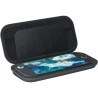 Pochette de transport - BELKIN - Nintendo Switch 2 - Anthracite