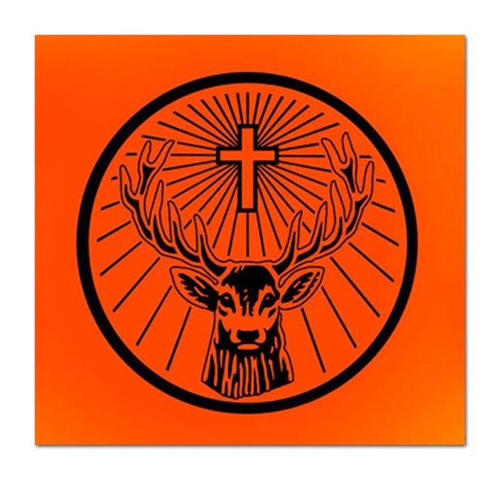 Liqueur Jagermeister - Liqueur herbale - Allemagne - 35%vol - 70cl