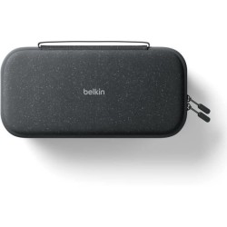 Pochette de rangement avec batterie externe - BELKIN - Nintendo Switch
