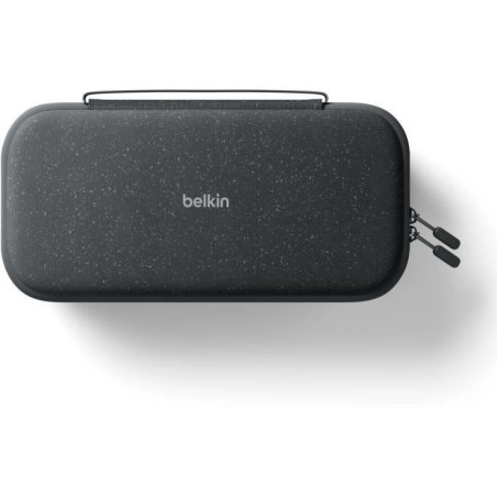 Pochette de rangement avec batterie externe - BELKIN - Nintendo Switch
