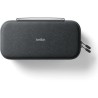 Pochette de rangement avec batterie externe - BELKIN - Nintendo Switch