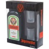 Liqueur Jagermeister - Liqueur herbale - Allemagne - 35%vol - 70cl - C