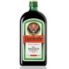 Liqueur Jagermeister - Liqueur herbale - Allemagne - 35%vol - 70cl - C