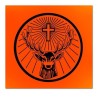 Liqueur Jagermeister - Liqueur herbale - Allemagne - 35%vol - 70cl - C