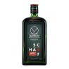 Liqueur Jagermeister Scharf - Liqueur herbale - Allemagne - 33%vol - 7