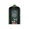 Liqueur Jagermeister Scharf - Liqueur herbale - Allemagne - 33%vol - 7