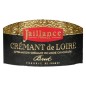 Jaillance - Crémant de Loire