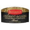 Jaillance - Crémant de Loire