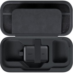 Pochette de rangement avec batterie externe - BELKIN - Nintendo Switch