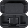 Pochette de rangement avec batterie externe - BELKIN - Nintendo Switch