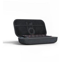 Pochette de rangement avec batterie externe - BELKIN - Nintendo Switch