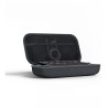 Pochette de rangement avec batterie externe - BELKIN - Nintendo Switch