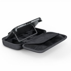 Pochette de rangement avec batterie externe - BELKIN - Nintendo Switch