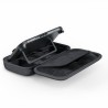 Pochette de rangement avec batterie externe - BELKIN - Nintendo Switch