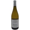 Domaine de la Janasse 2023 Côtes du Rhône - Vin blanc de la Vallée