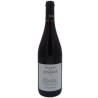 Domaine de la Janasse 2022 Côtes du Rhône - Vin rouge de la Vallée