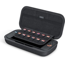 Pochette de rangement avec batterie externe - BELKIN - Nintendo Switch