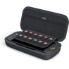 Pochette de rangement avec batterie externe - BELKIN - Nintendo Switch