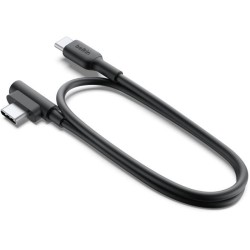 Pochette de rangement avec batterie externe - BELKIN - Nintendo Switch