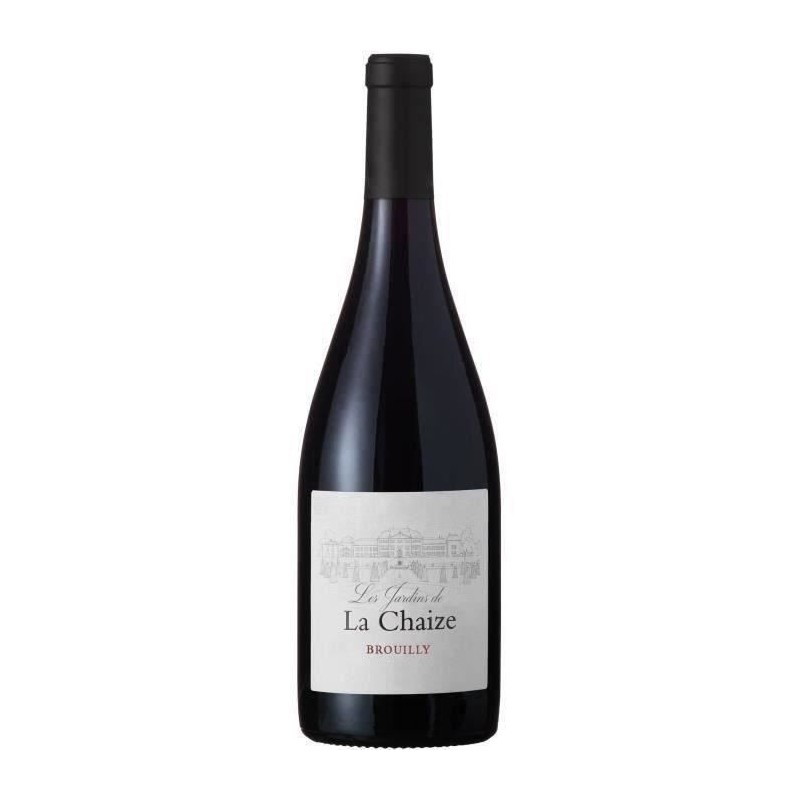 Les Jardins du Château La Chaize 2023 Les Jardins du Château La Chaize 2023