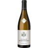Jean Bouchard Coteaux Bourguignons - Vin blanc de Bourgogne