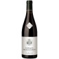 Jean Bouchard 2023 Coteaux Bourguignons - Vin rouge de Bourgogne