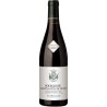 Jean Bouchard Dames Huguettes 2022 Hautes-Côtes de Nuits - Vin rouge