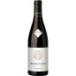 Jean Bouchard 2020 Moulin-a-Vent - Vin rouge de Bourgogne