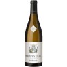 Jean Bouchard 2023 Montagny 1er Cru - Vin blanc de Bourgogne