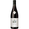 Jean Bouchard 2022 Pommard - Vin rouge de Bourgogne