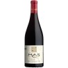 Jean Claude Mas L'Artisan des Cépages 2023 Pays d'Oc Cabernet Sauvign