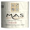 Jean Claude Mas L'Artisan des Cépages 2023 Pays d'Oc Cabernet Sauvign