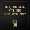 Jack Daniels Apple 70 cl
