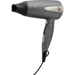 Seche-Cheveux - JEAN LOUIS DAVID - Moteur DC Ultra Léger - Format Com