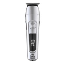 Tondeuse multiusage 6 en 1 - JEAN LOUIS DAVID - Ultimate Trimmer - Bar