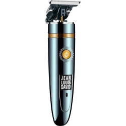 Tondeuse multiusage 4 en 1 - JEAN LOUIS DAVID - Infinite Styler - Barb
