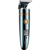 Tondeuse multiusage 4 en 1 - JEAN LOUIS DAVID - Infinite Styler - Barb
