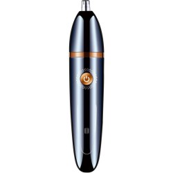 Tondeuse multiusage 4 en 1 - JEAN LOUIS DAVID - Infinite Styler - Barb