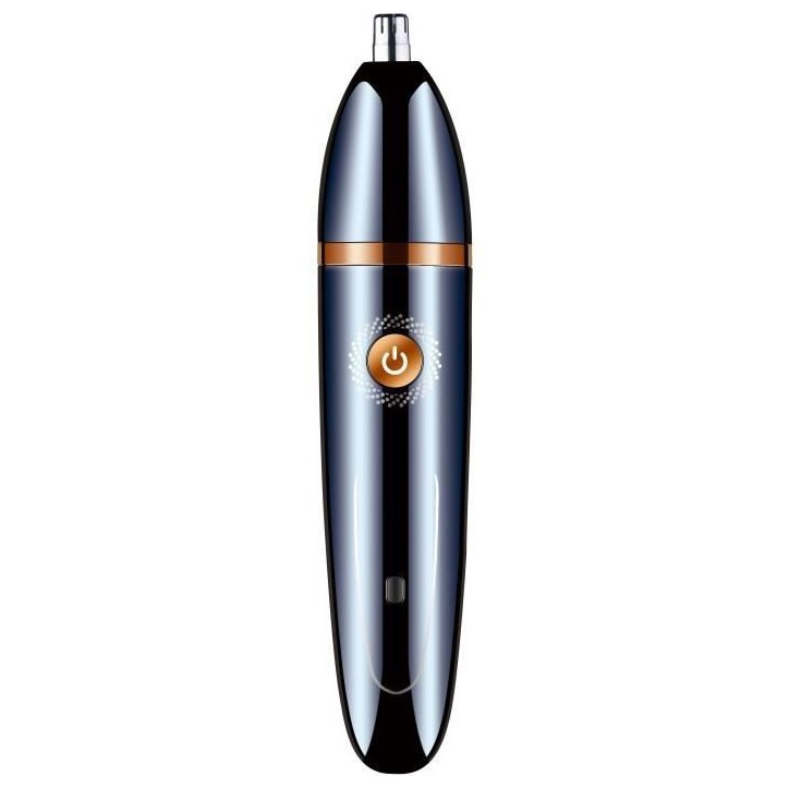 Tondeuse multiusage 4 en 1 - JEAN LOUIS DAVID - Infinite Styler - Barbe, Contours, Précision, Nez &Oreilles - Batterie Lithium- Tondeuse multiusage 4 en 1 - JEAN LOUIS DAVID - Infinite Styler - Barbe, Contours, Précision, Nez &Oreilles - Batterie Lithium-
