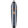 Tondeuse multiusage 4 en 1 - JEAN LOUIS DAVID - Infinite Styler - Barb