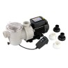 Pompe de filtration Ubbink pour piscine - Poolmax TP150 - 1,50CV - Dé