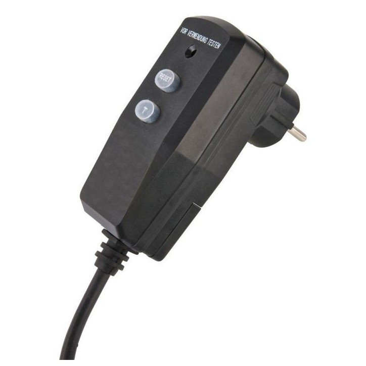 Pompe de filtration Ubbink pour piscine - Poolmax TP150 - 1,50CV - Débit max 21600l/h - garantie 2 ans