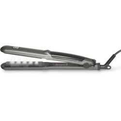 Lisseur vapeur - JEAN LOUIS DAVID - Vapor Styler - Plaques Ultra Fines