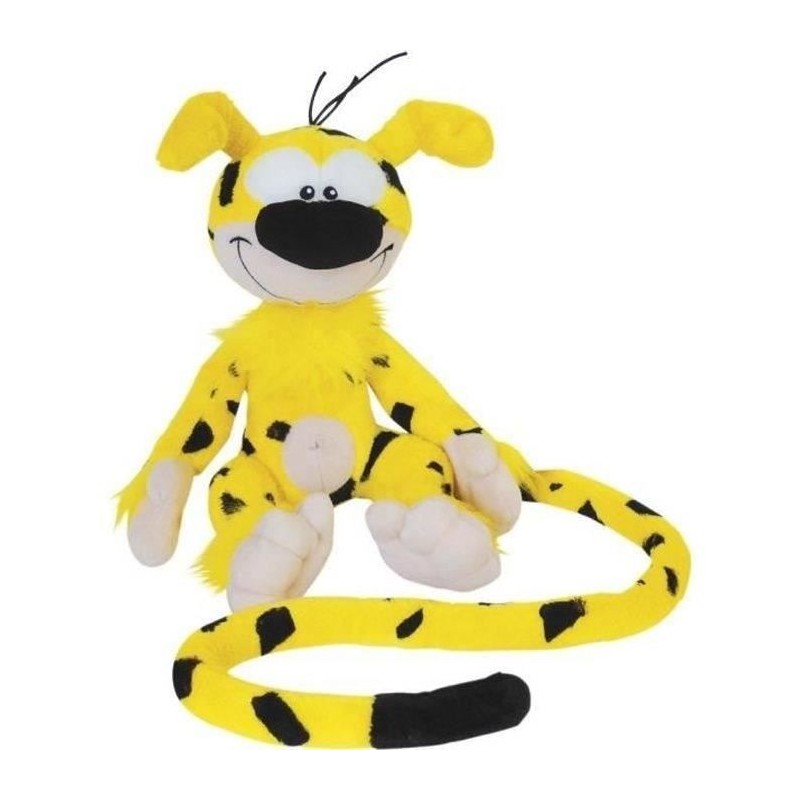 MARSUPILAMI Peluche 30 cm MARSUPILAMI Peluche 30 cm