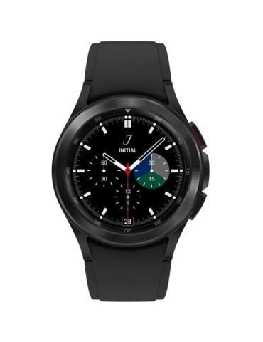SAMSUNG Galaxy Watch4 Classic 42mm Bluetooth Noir