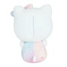 Hello Kitty Peluche Interactive Anniversaire +/- 26 cm - JEMINI - Musi
