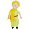 Le Petit Prince Saint Exupéry Peluche +/- 25 cm - JEMINI - Représent