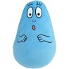Lot de 7 peluches - BARBAPAPA - JEMINI - 28 cm