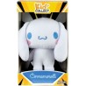 Peluche a collectionner Cinnamoroll - JEMINI - HELLO KITTY - Kid'colle
